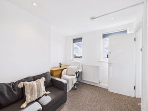 Photo 39- click for photo gallery